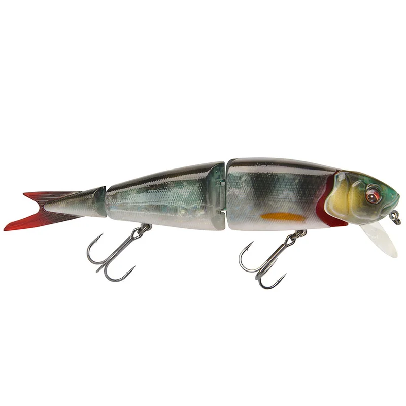 willyssportfiske1665675