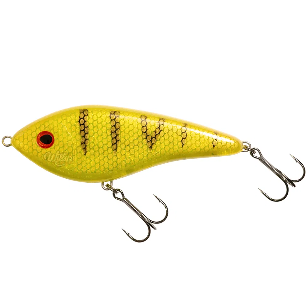 willyssportfiske1665705