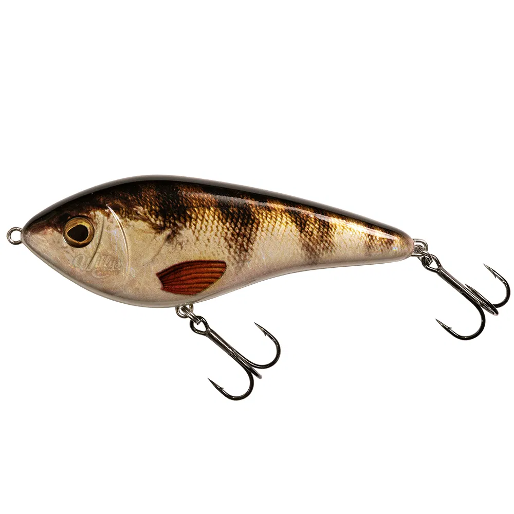 willyssportfiske1665716