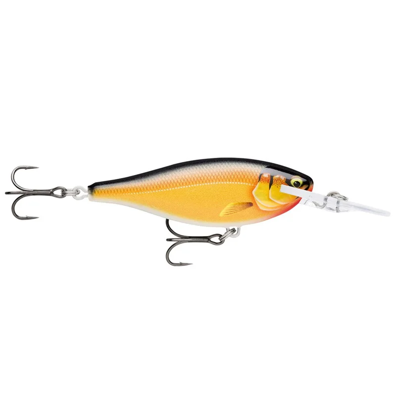 willyssportfiske1665744