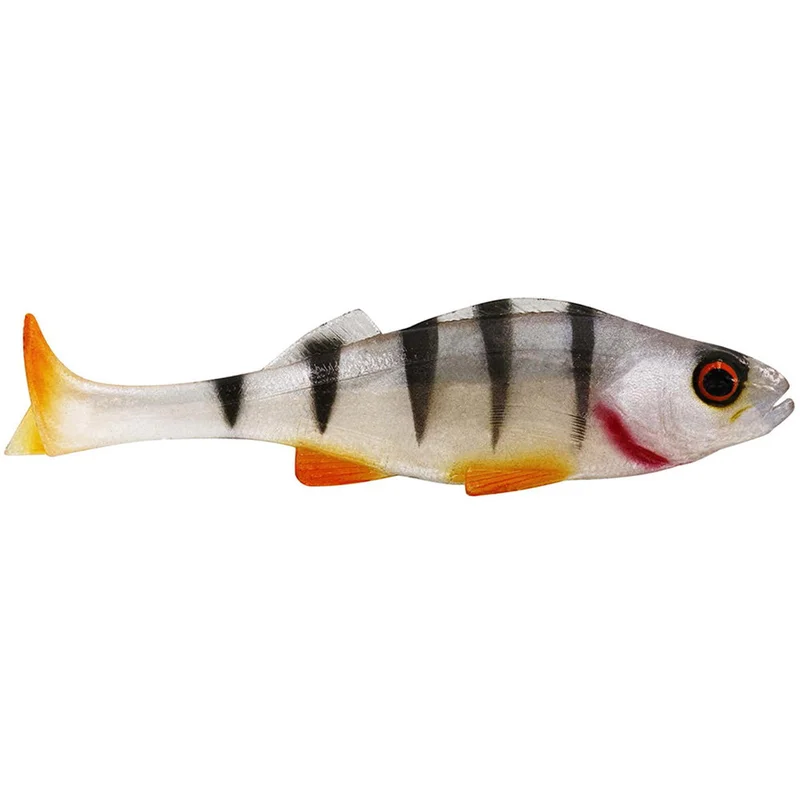 willyssportfiske1665779