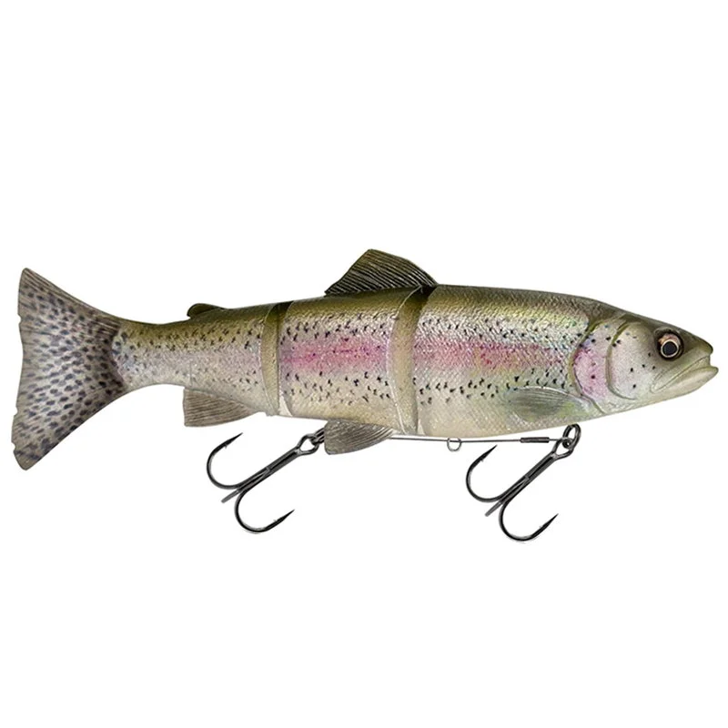 willyssportfiske1665791