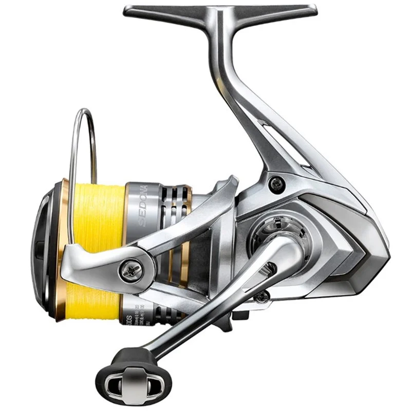 willyssportfiske1665843