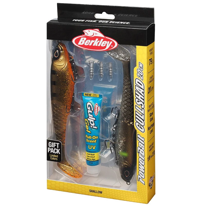 willyssportfiske1666062