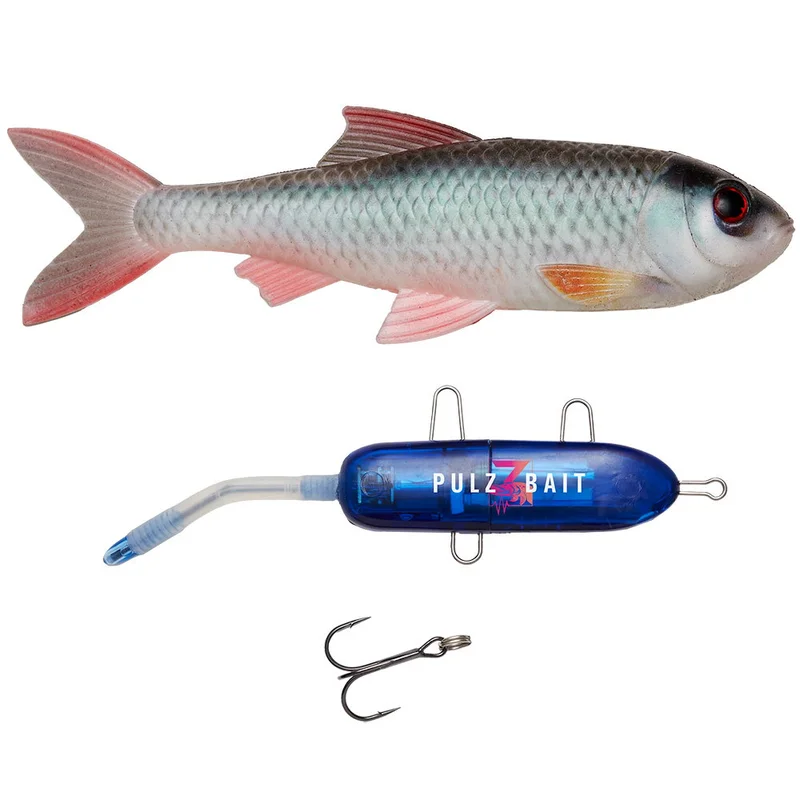 willyssportfiske1666097