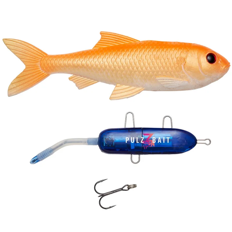 willyssportfiske1666118