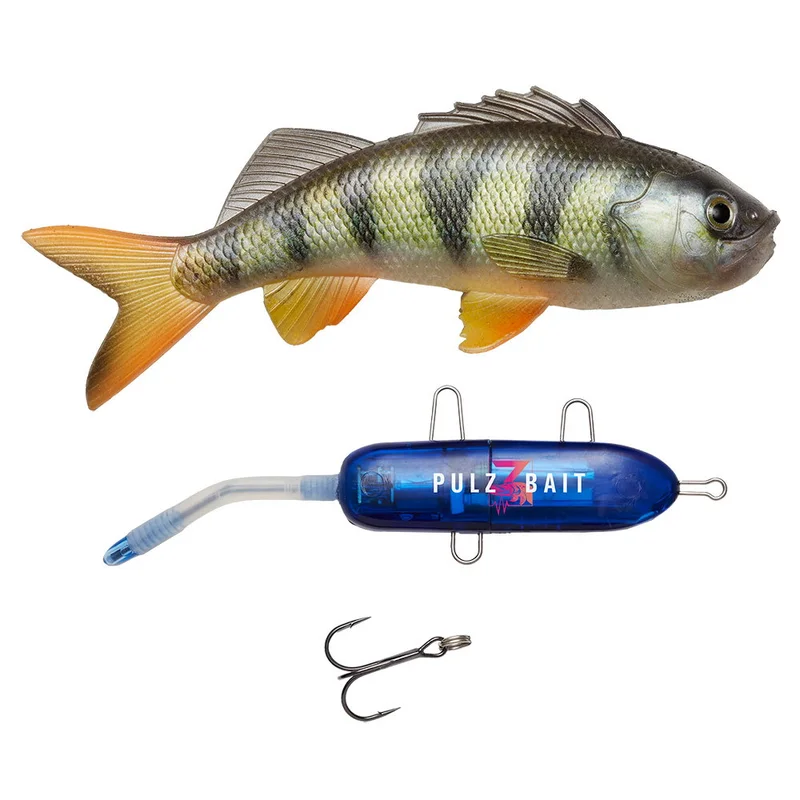 willyssportfiske1666130