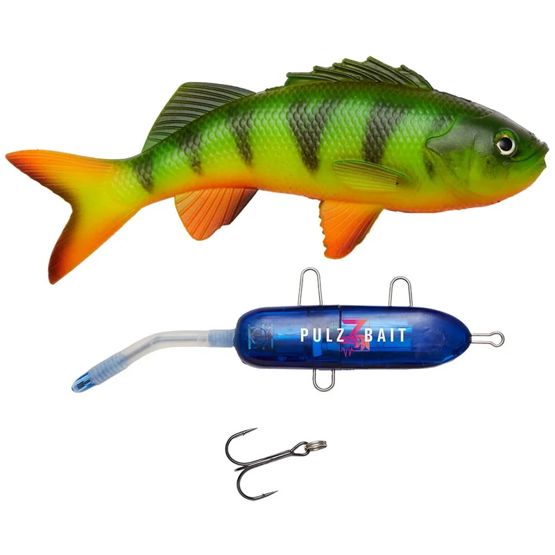 willyssportfiske1666141