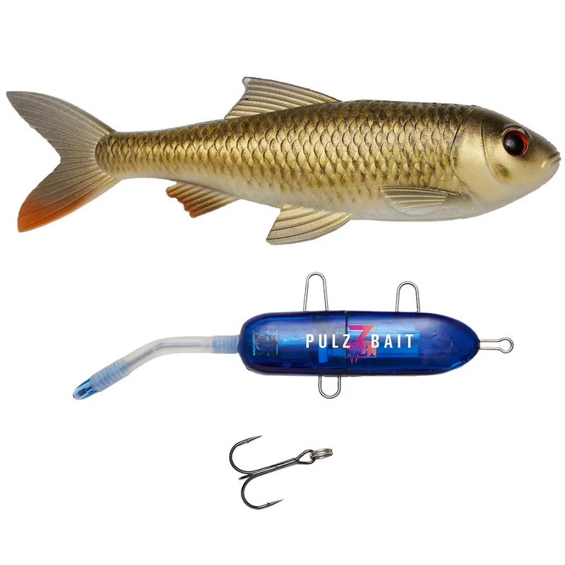 willyssportfiske1666176
