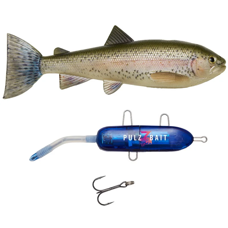 willyssportfiske1666198