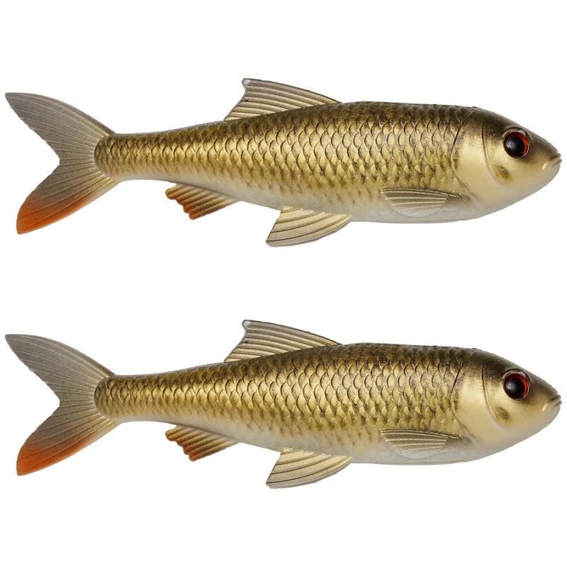 willyssportfiske1666212