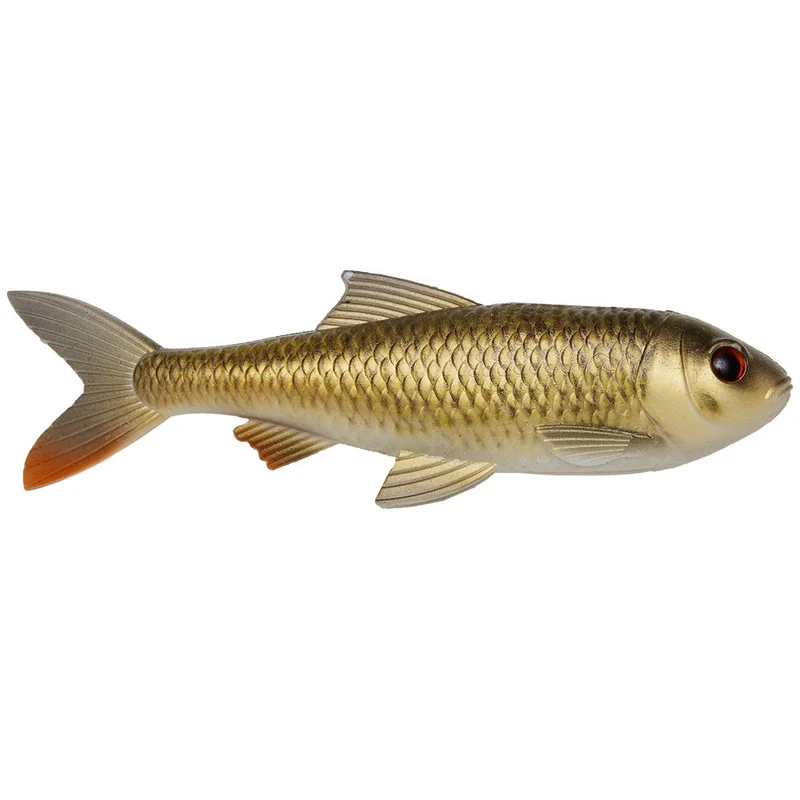 willyssportfiske1666224