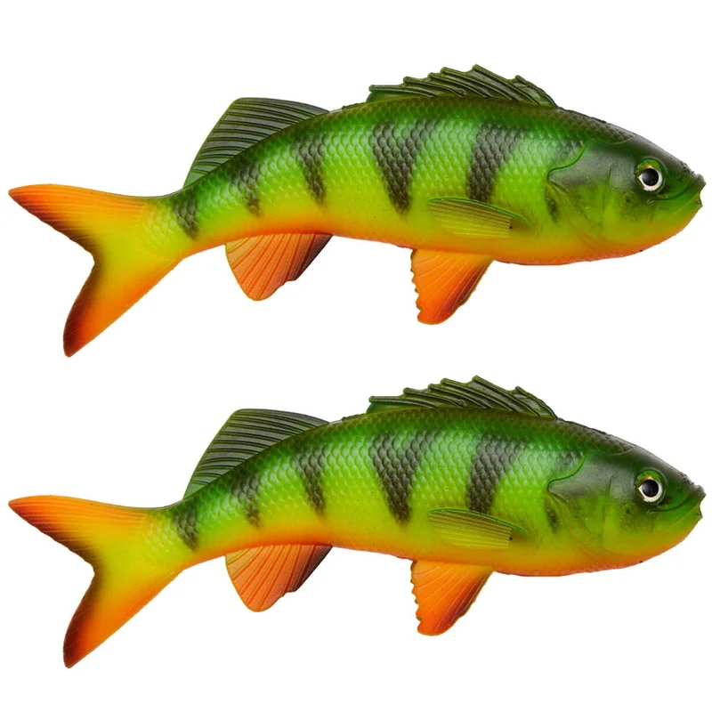 willyssportfiske1666237