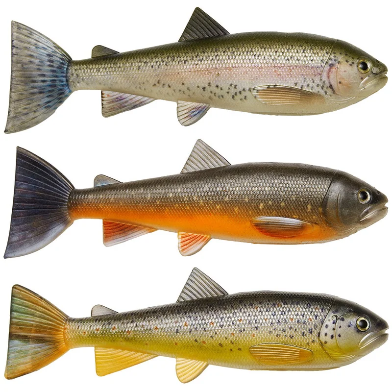 willyssportfiske1666252