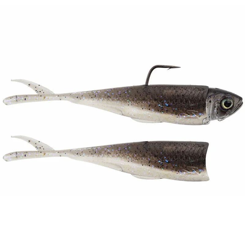 willyssportfiske1666297