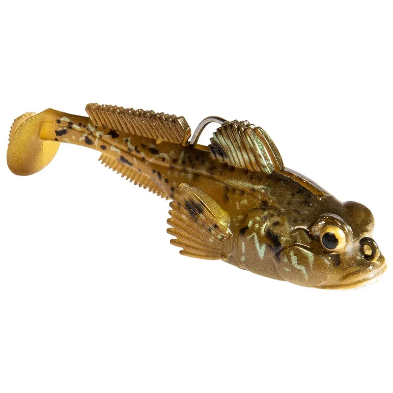 willyssportfiske1666306