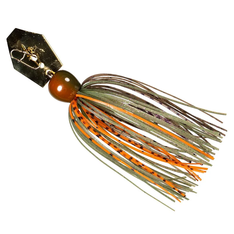 willyssportfiske1666318