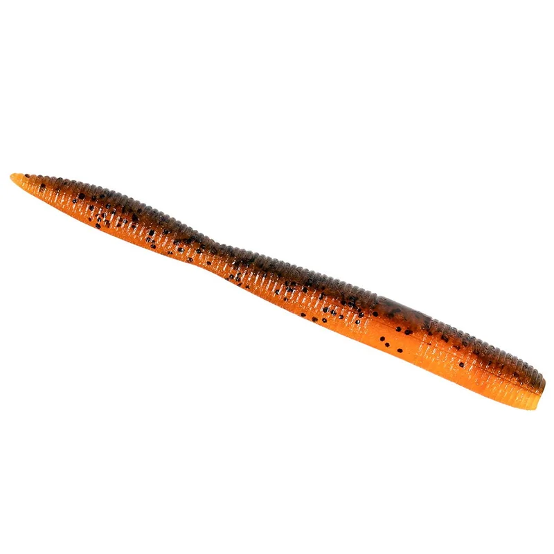 willyssportfiske1666366
