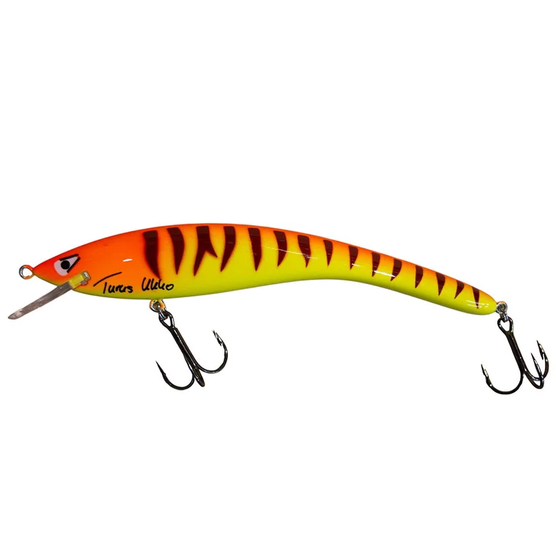 willyssportfiske1666414