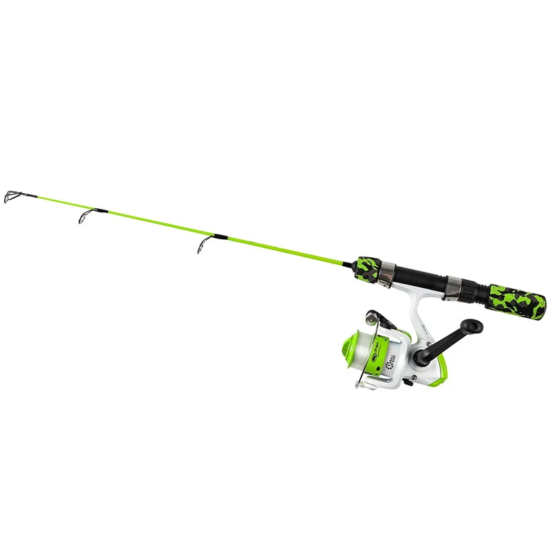 willyssportfiske1666422