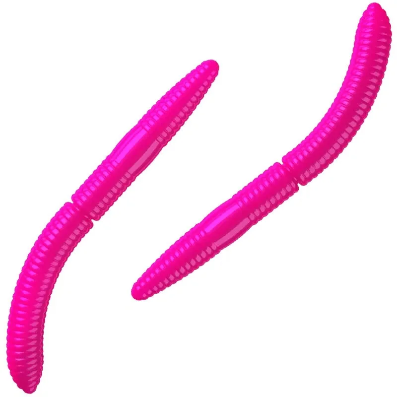 willyssportfiske1666441