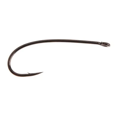 willyssportfiske1666594