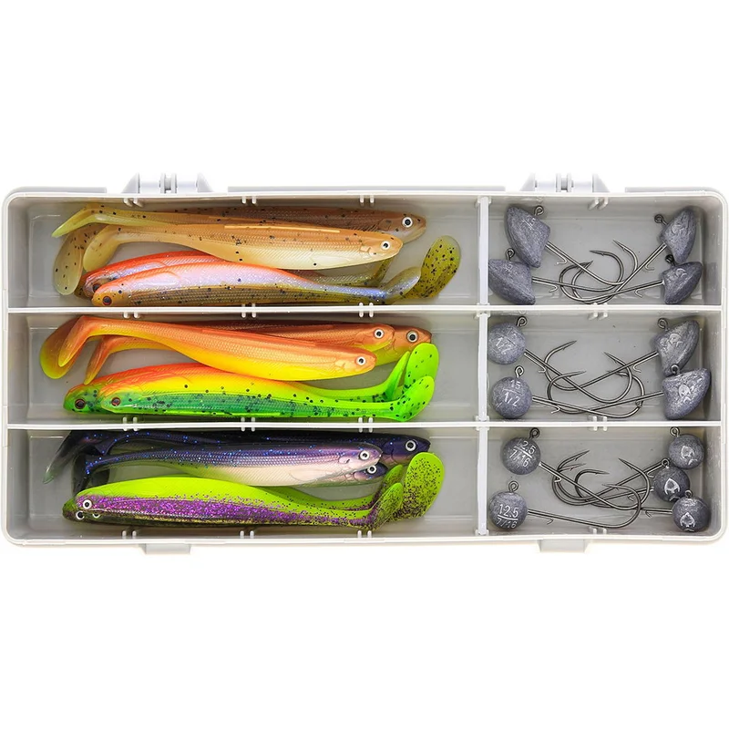 willyssportfiske1667226