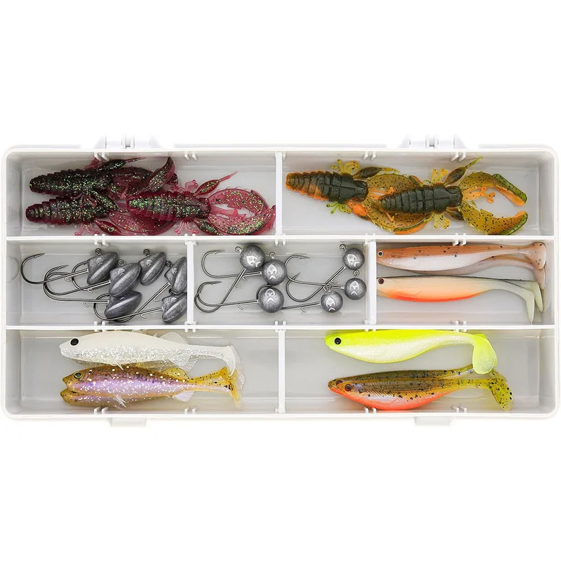 willyssportfiske1667236