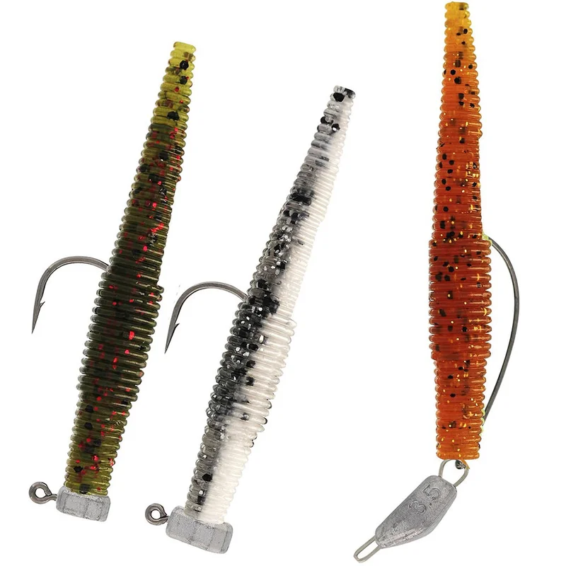 willyssportfiske1667273