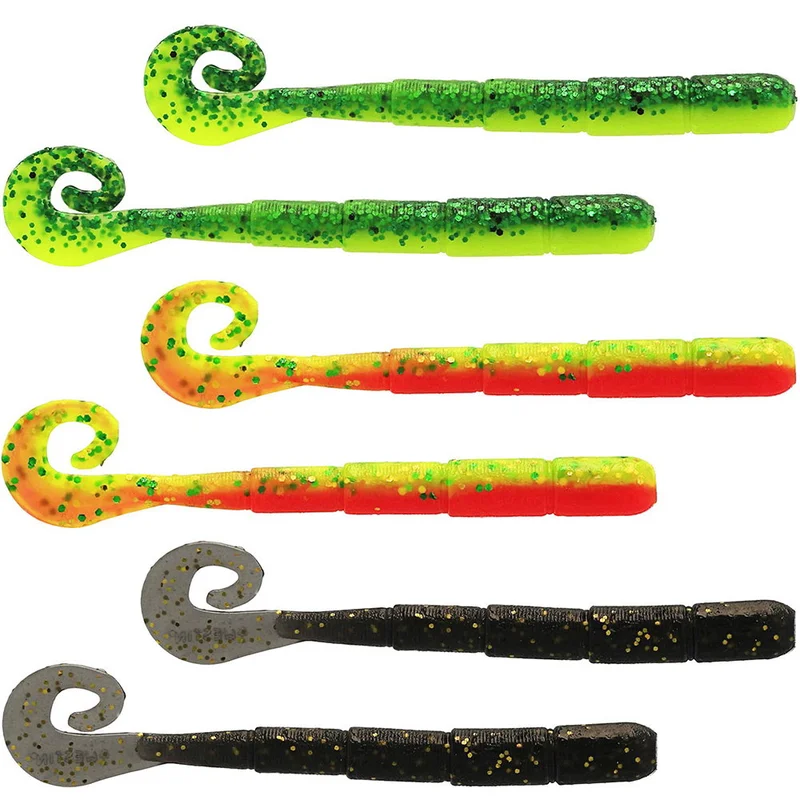 willyssportfiske1667284