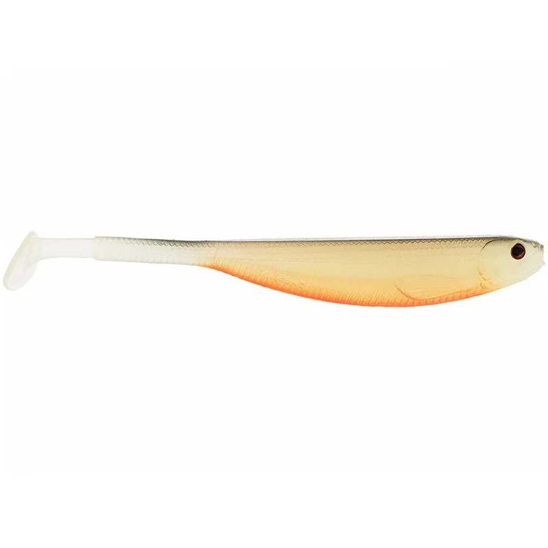willyssportfiske1667313