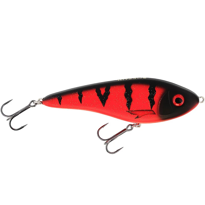 willyssportfiske1667323