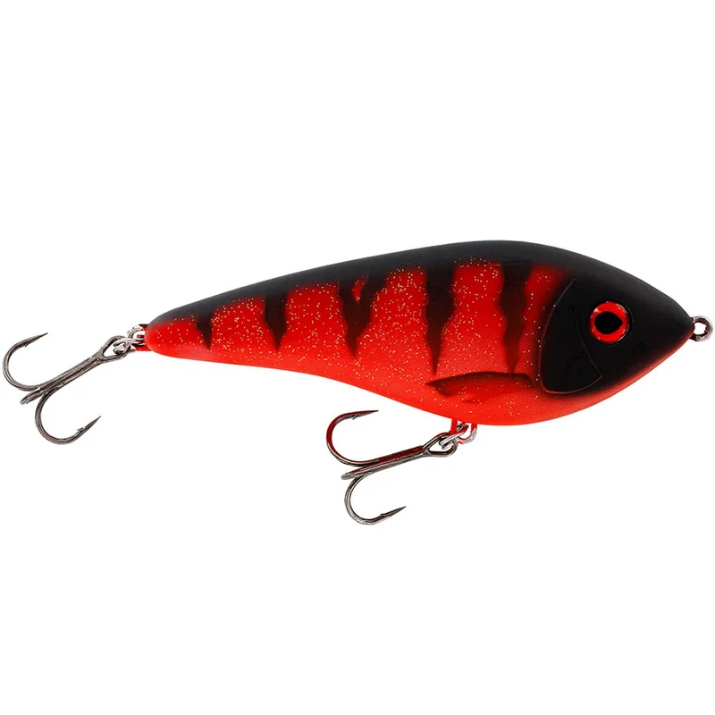 willyssportfiske1667331