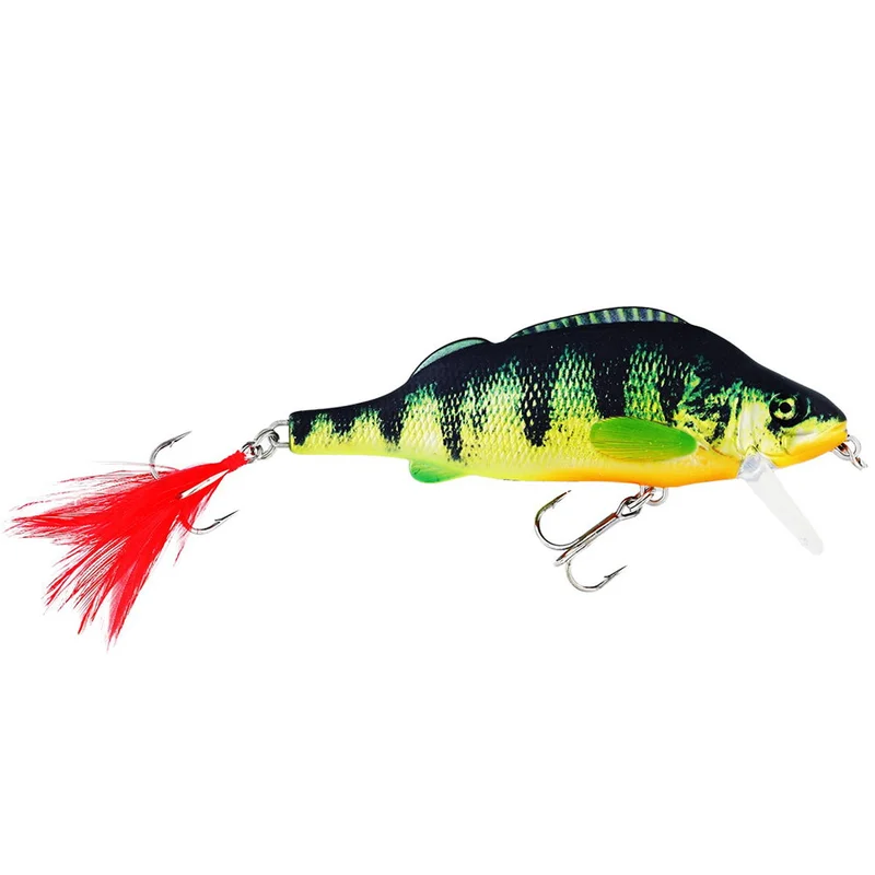 willyssportfiske1667345