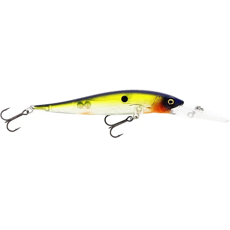 willyssportfiske1667351