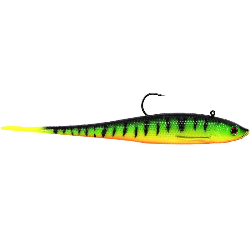 willyssportfiske1667371