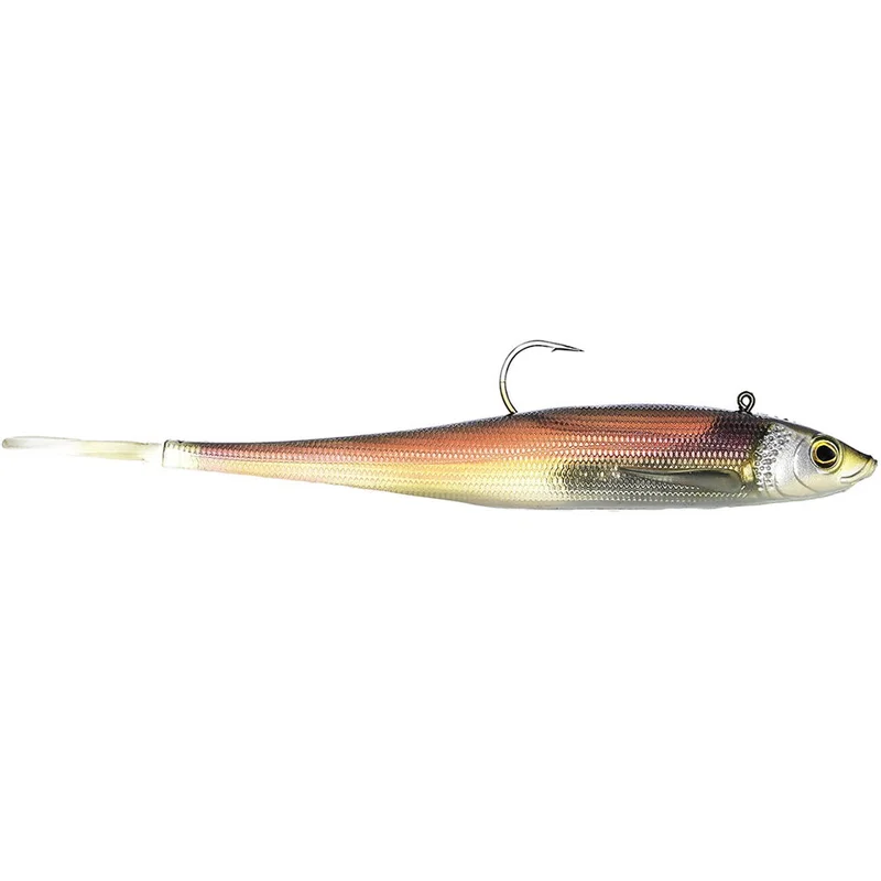 willyssportfiske1667381