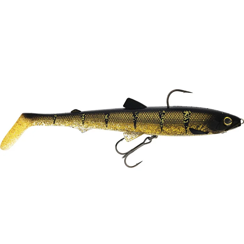 willyssportfiske1667391