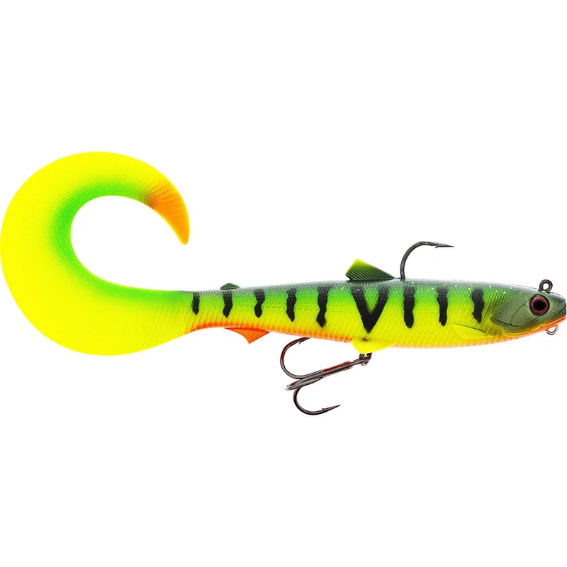 willyssportfiske1667401