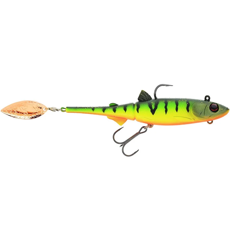 willyssportfiske1667409