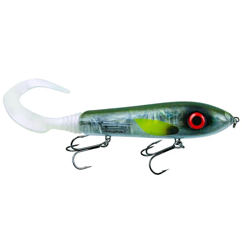 willyssportfiske1667423