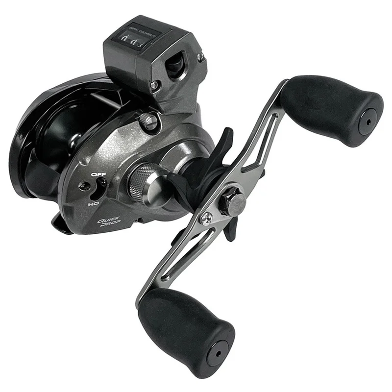 willyssportfiske1667432