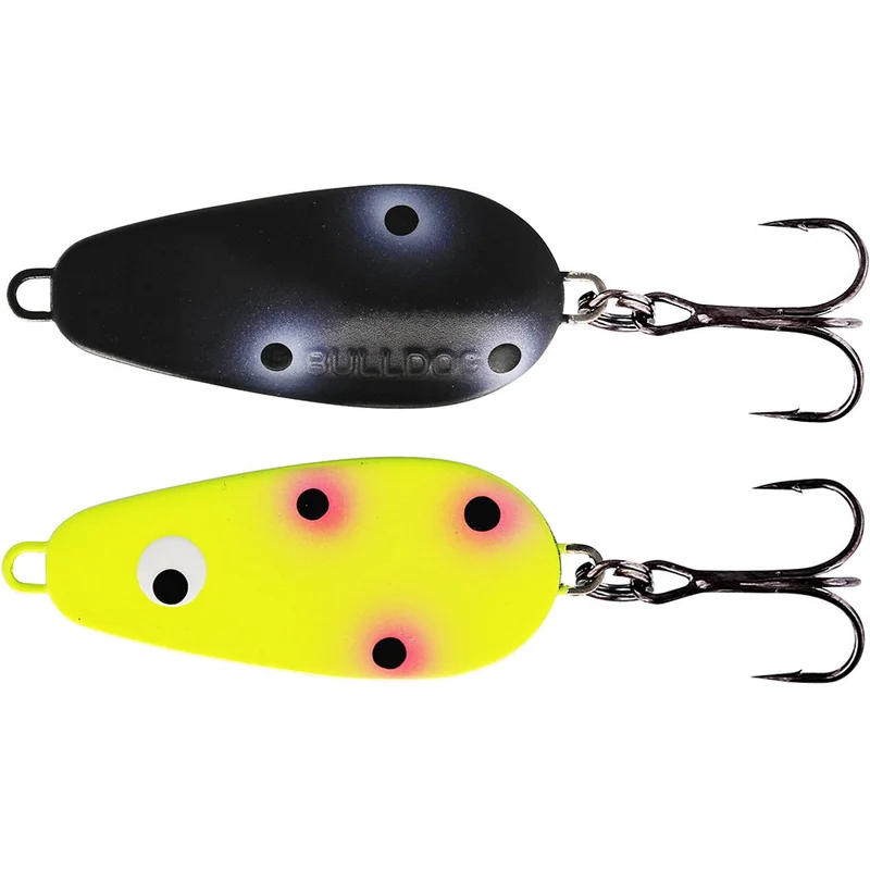 willyssportfiske1667444