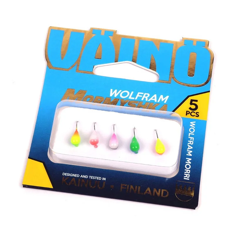willyssportfiske1667535