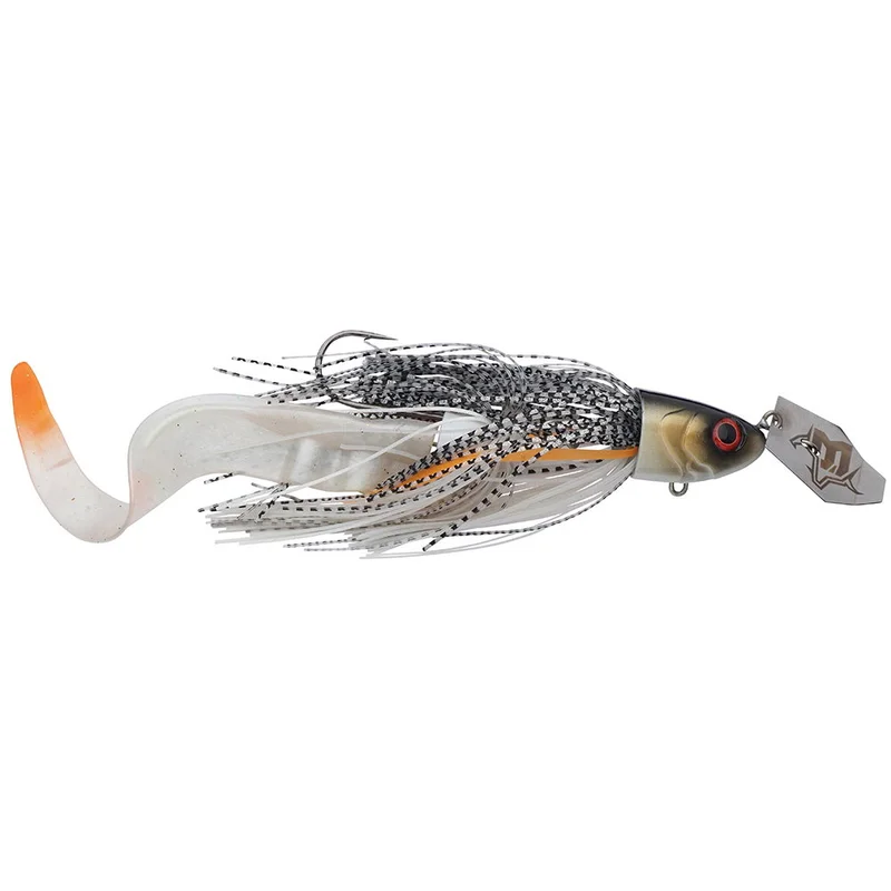 willyssportfiske1667708