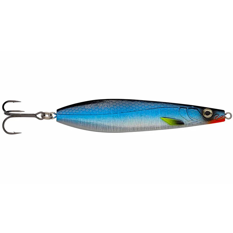 willyssportfiske1667720