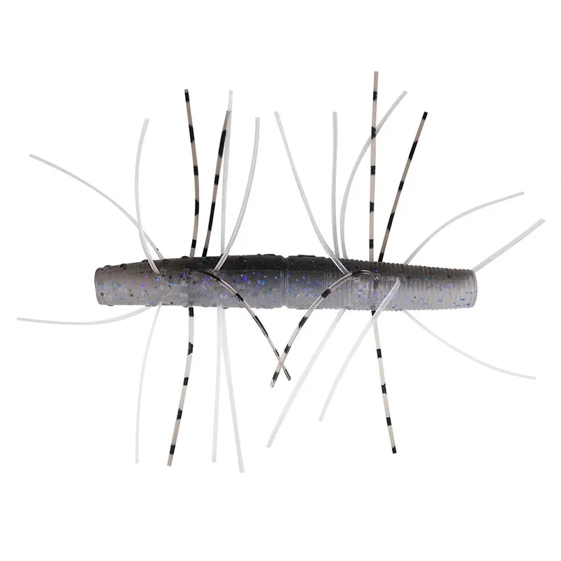 willyssportfiske1667730