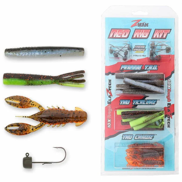 willyssportfiske1667744