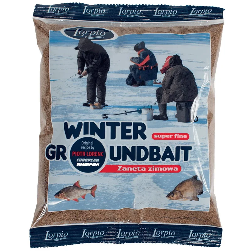 willyssportfiske1667827