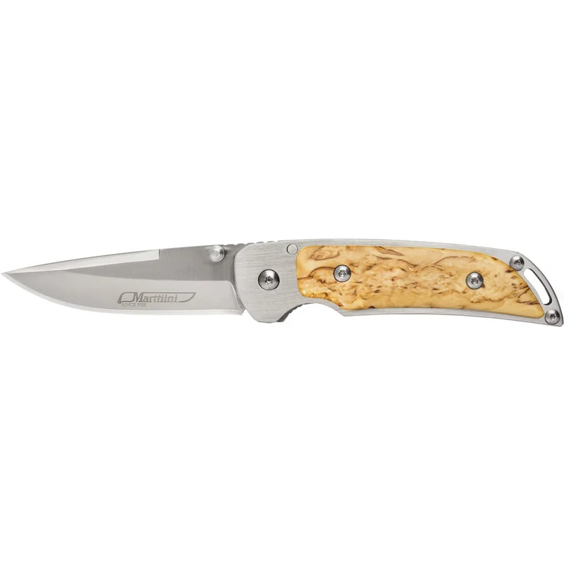 willyssportfiske1667841